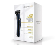 Babyliss Trymer BG120E - 1028672 - zdjęcie 6